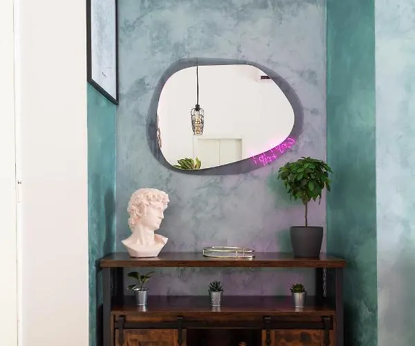 Apartamento Maison Piazza Di Spagna Roma