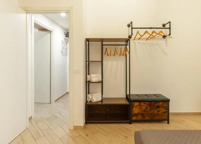 Maison Piazza Di Spagna Apartamento Roma